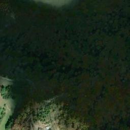 Satellite imagery of Ellison Ridge, US