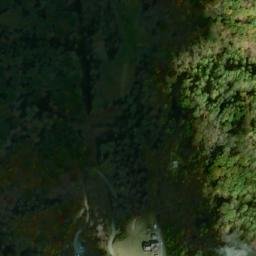Satellite imagery of Ellison Ridge, US