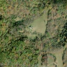 Satellite imagery of Ellison Ridge, US