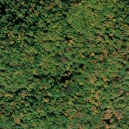 Satellite imagery of Bryant Ridge, US