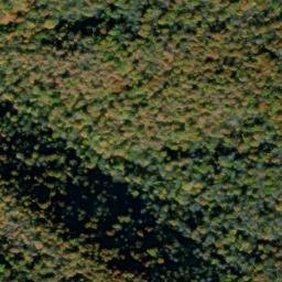 Satellite imagery of 1J Station 92 Parking Overlook, US