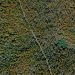 Satellite imagery of 1J Station 92 Parking Overlook, US