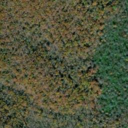 Satellite imagery of 1J Station 92 Parking Overlook, US