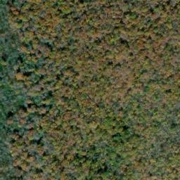 Satellite imagery of Camping Ridge, US
