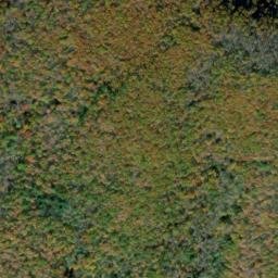 Satellite imagery of Camping Ridge, US