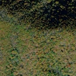 Satellite imagery of Camping Ridge, US