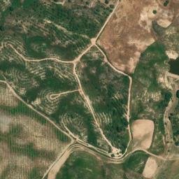 Satellite imagery of survey_point, PT