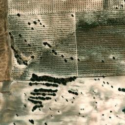 Satellite imagery of survey_point, ES