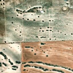 Satellite imagery of survey_point, ES