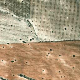 Satellite imagery of survey_point, ES
