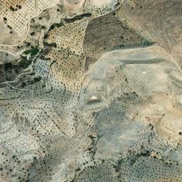 Satellite imagery of survey_point, ES