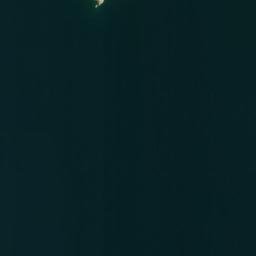 Satellite imagery of Ákra Chondrós, GR