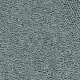 Satellite imagery of Kávos Kokorélli, GR