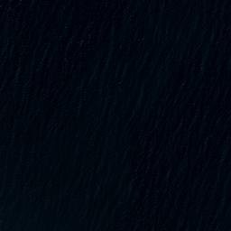 Satellite imagery of Vráchos Élli, GR