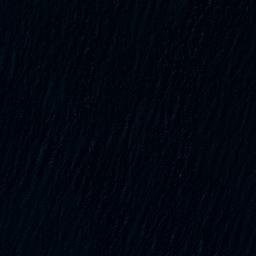 Satellite imagery of Vráchos Élli, GR