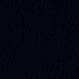 Satellite imagery of Vráchos Élli, GR