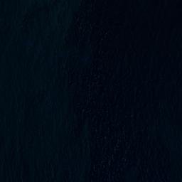 Satellite imagery of Vráchoi Vlantoí, GR