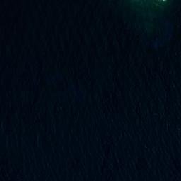 Satellite imagery of Vráchoi Vlantoí, GR