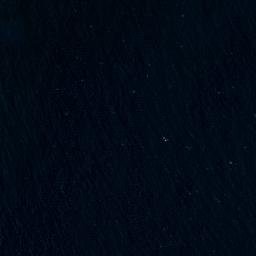 Satellite imagery of Vráchoi Vlantoí, GR