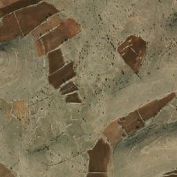 Satellite imagery of Kehli Sırtı, TR