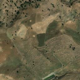 Satellite imagery of Süvari Ocak, TR