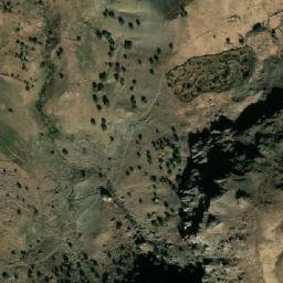 Satellite imagery of Süvari Ocak, TR