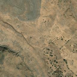 Satellite imagery of Siremile Sırt, TR