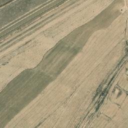 Satellite imagery of 238/4, IR