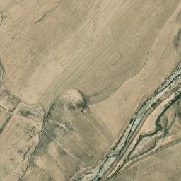 Satellite imagery of 238/4, IR