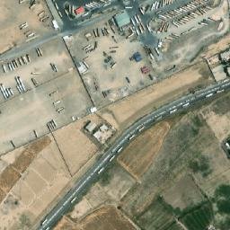 Satellite imagery of 239, IR