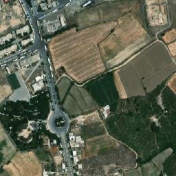 Satellite imagery of 239, IR