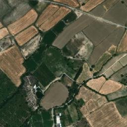 Satellite imagery of 239, IR