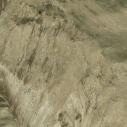 Satellite imagery of Kayinlieke Gou, CN