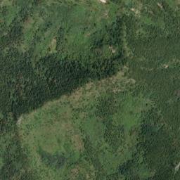 Satellite imagery of Hongjun Ding, CN