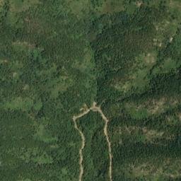 Satellite imagery of Hongjun Ding, CN