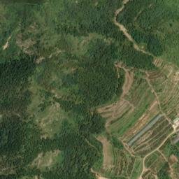 Satellite imagery of Hongjun Ding, CN