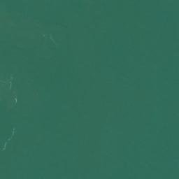 Satellite imagery of Beongeoriseom, KR