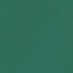 Satellite imagery of Beongeoriseom, KR