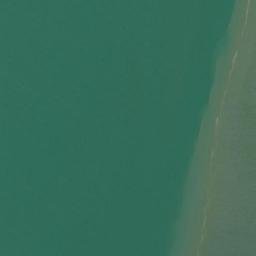 Satellite imagery of Beongeoriseom, KR