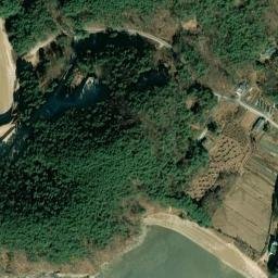 Satellite imagery of Neobawi, KR