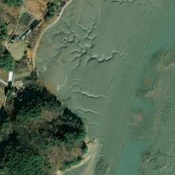 Satellite imagery of Neobawi, KR