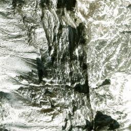 Satellite imagery of Scheeldre Mine, US