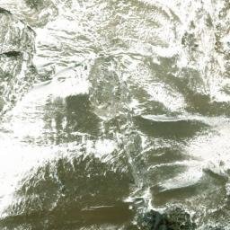 Satellite imagery of Scheeldre Mine, US