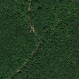 Satellite imagery of Red Mine, US