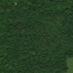 Satellite imagery of Red Mine, US