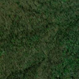 Satellite imagery of Deardorff Mine, US