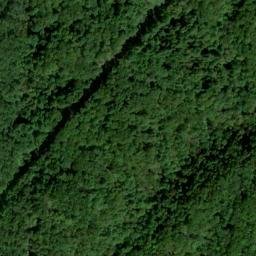Satellite imagery of Scaffold Cane Ridge, US