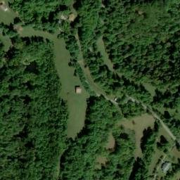 Satellite imagery of Scaffold Cane Ridge, US