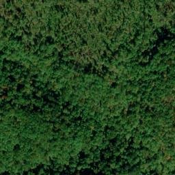 Satellite imagery of Hale Ridge, US