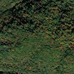 Satellite imagery of Green Ridge, US